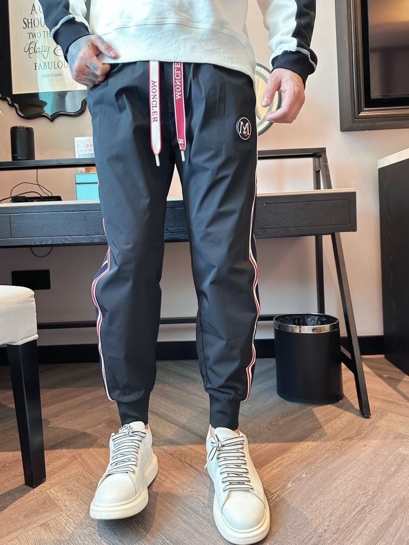 Moncler Long Pants